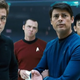 Image for article titled Star Trek Is What We Should All Aspire To, Apparently